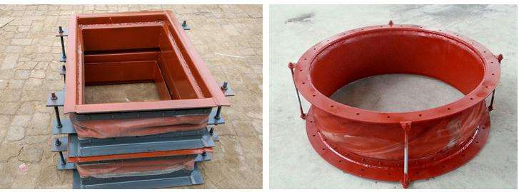 ʯ���f��Û��(ji��)